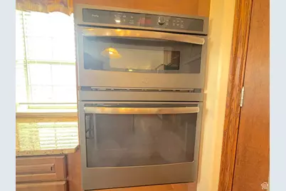 617 W Center St, Blanding, UT 84511 - Photo 9