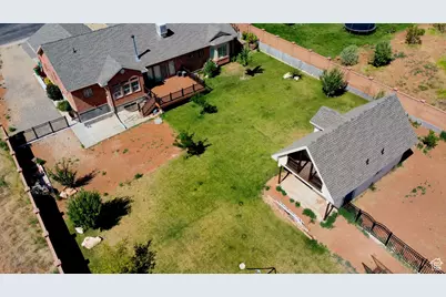 617 W Center St, Blanding, UT 84511 - Photo 59