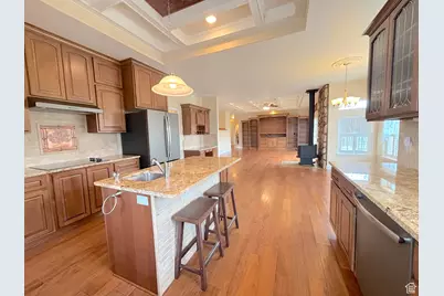 617 W Center St, Blanding, UT 84511 - Photo 7