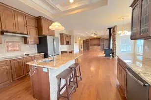 617 W Center St, Blanding, UT 84511 - Photo 7