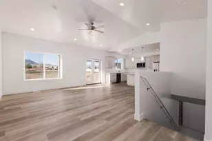 0, Monroe, UT 84754 - Photo 3