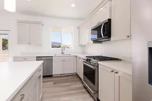 0, Monroe, UT 84754 - Photo 11