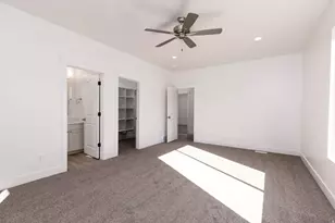 0, Monroe, UT 84754 - Photo 23