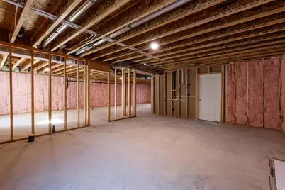 0, Monroe, UT 84754 - Photo 31