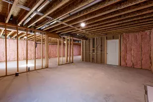 0, Monroe, UT 84754 - Photo 31