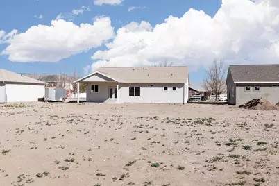 0, Monroe, UT 84754 - Photo 35