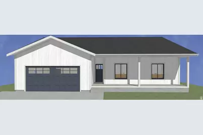 0, Monroe, UT 84754 - Photo 1