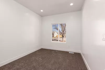 0, Monroe, UT 84754 - Photo 19