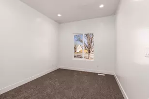 0, Monroe, UT 84754 - Photo 19