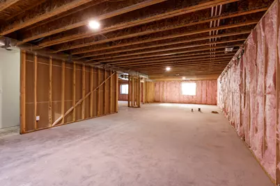 0, Monroe, UT 84754 - Photo 29