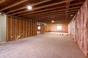 0, Monroe, UT 84754 - Photo 29