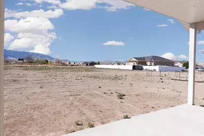 0, Monroe, UT 84754 - Photo 33