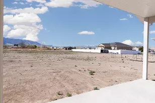 0, Monroe, UT 84754 - Photo 33