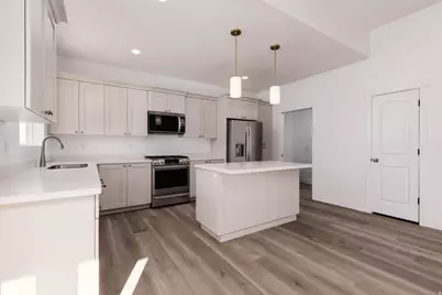 0, Monroe, UT 84754 - Photo 9