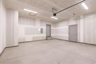 0, Monroe, UT 84754 - Photo 27