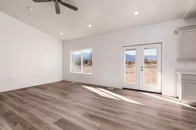 0, Monroe, UT 84754 - Photo 5