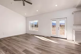 0, Monroe, UT 84754 - Photo 5