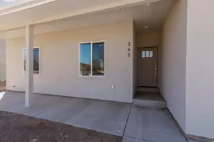 0, Monroe, UT 84754 - Photo 13