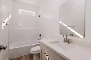 0, Monroe, UT 84754 - Photo 21