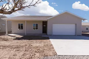 363 W 230 N, Monroe, UT 84754 - Photo 1