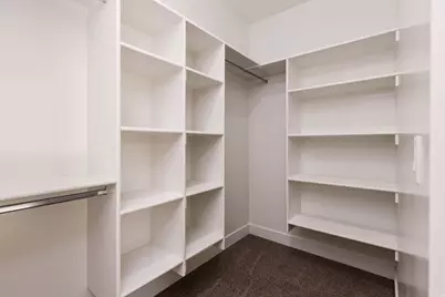 0, Monroe, UT 84754 - Photo 25