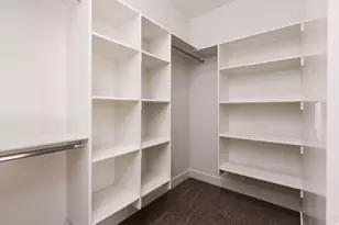 0, Monroe, UT 84754 - Photo 25