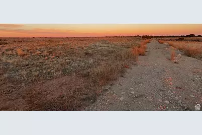 2800 S Mustang Rd, Blanding, UT 84511 - Photo 17