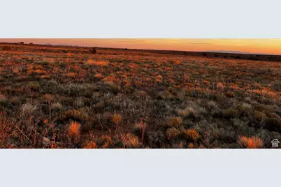 2800 S Mustang Rd, Blanding, UT 84511 - Photo 11