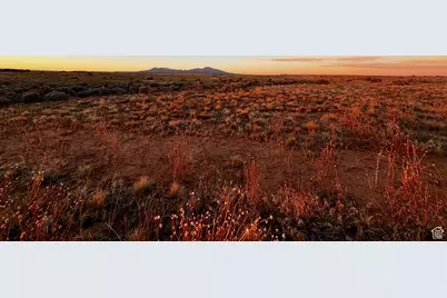 2800 S Mustang Rd, Blanding, UT 84511 - Photo 15