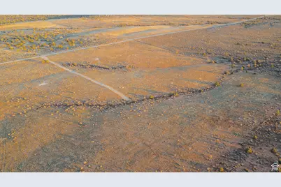 2800 S Mustang Rd, Blanding, UT 84511 - Photo 5