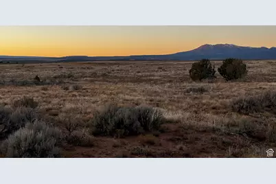 2800 S Mustang Rd, Blanding, UT 84511 - Photo 21