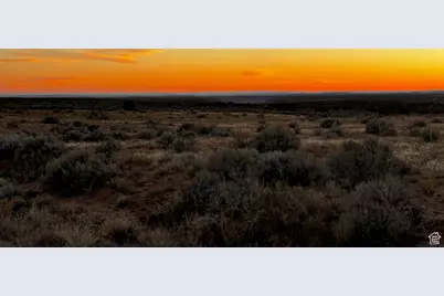 2800 S Mustang Rd, Blanding, UT 84511 - Photo 23