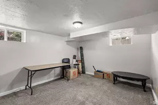 25 W 400 S, Tremonton, UT 84337 - Photo 21