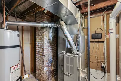 25 W 400 S, Tremonton, UT 84337 - Photo 27