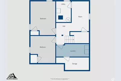 25 W 400 S, Tremonton, UT 84337 - Photo 29