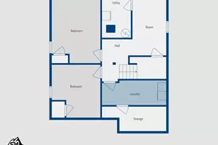 25 W 400 S, Tremonton, UT 84337 - Photo 29