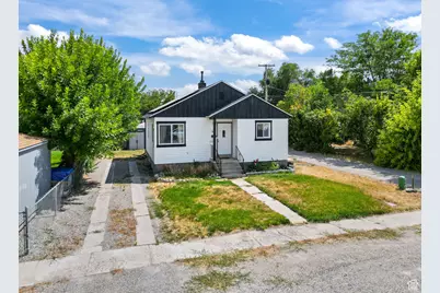 25 W 400 S, Tremonton, UT 84337 - Photo 31