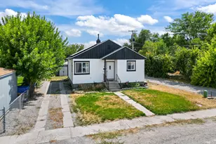 25 W 400 S, Tremonton, UT 84337 - Photo 31