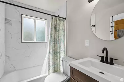 25 W 400 S, Tremonton, UT 84337 - Photo 19