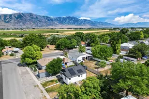 25 W 400 S, Tremonton, UT 84337 - Photo 37