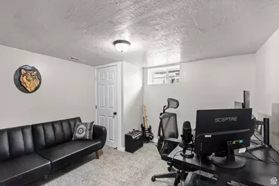 25 W 400 S, Tremonton, UT 84337 - Photo 23