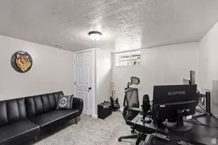 25 W 400 S, Tremonton, UT 84337 - Photo 23