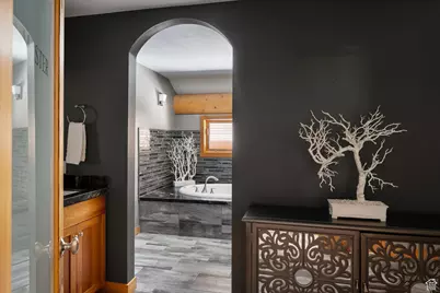 7102 S Steller Jay Way, Brighton, UT 84121 - Photo 53