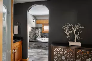 7102 S Steller Jay Way, Brighton, UT 84121 - Photo 53