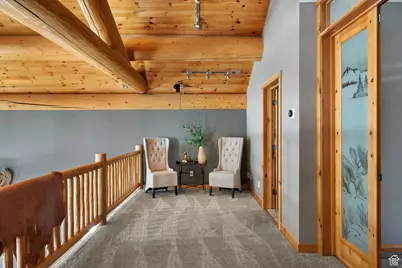 7102 S Steller Jay Way, Brighton, UT 84121 - Photo 47