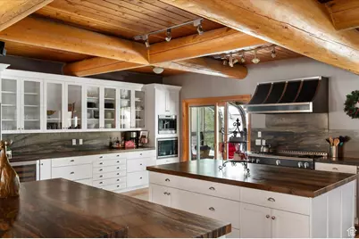 7102 S Steller Jay Way, Brighton, UT 84121 - Photo 29