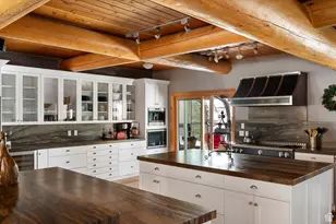 7102 S Steller Jay Way, Brighton, UT 84121 - Photo 29