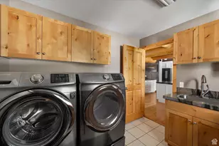 7102 S Steller Jay Way, Brighton, UT 84121 - Photo 37