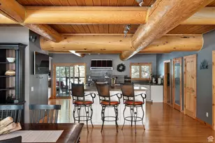 7102 S Steller Jay Way, Brighton, UT 84121 - Photo 27