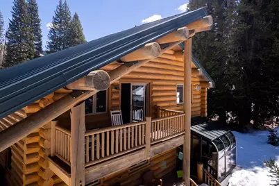 7102 S Steller Jay Way, Brighton, UT 84121 - Photo 11